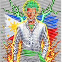 Japanese anime-JP 1072